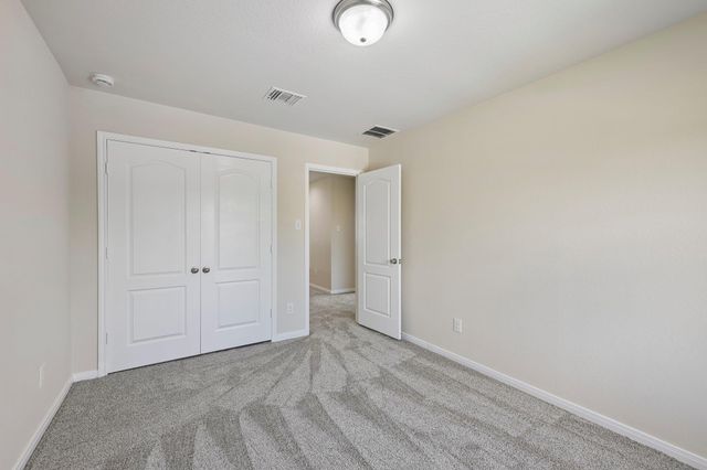 8021 Gato LN, Round Rock, TX 78665