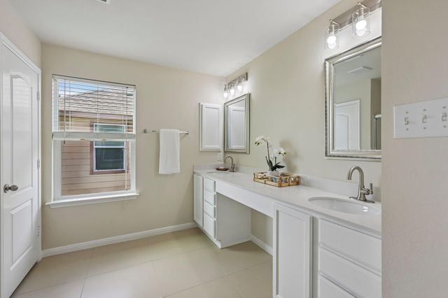 8021 Gato LN, Round Rock, TX 78665
