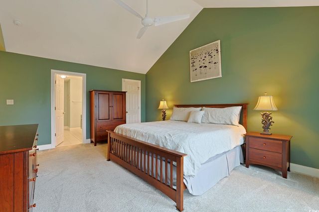 48 Twelve Oaks Dr Unit 2, Pawleys Island, SC 29585