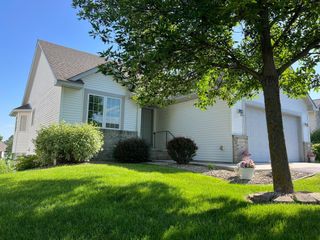 6659 Lipizzan Trail, Forest Lake, MN 55025