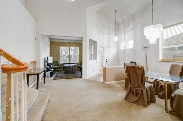 121 Alcantar Cir, Sacramento, CA 95834