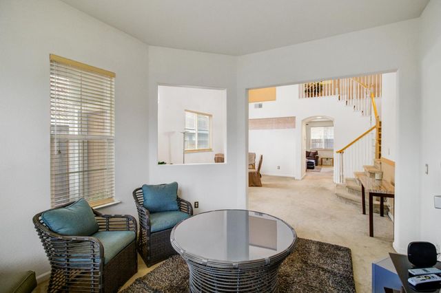121 Alcantar Cir, Sacramento, CA 95834