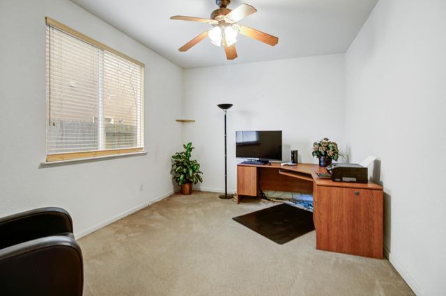 121 Alcantar Cir, Sacramento, CA 95834