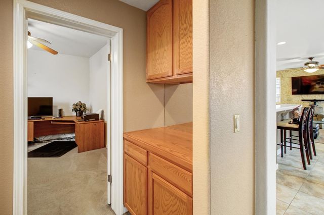 121 Alcantar Cir, Sacramento, CA 95834