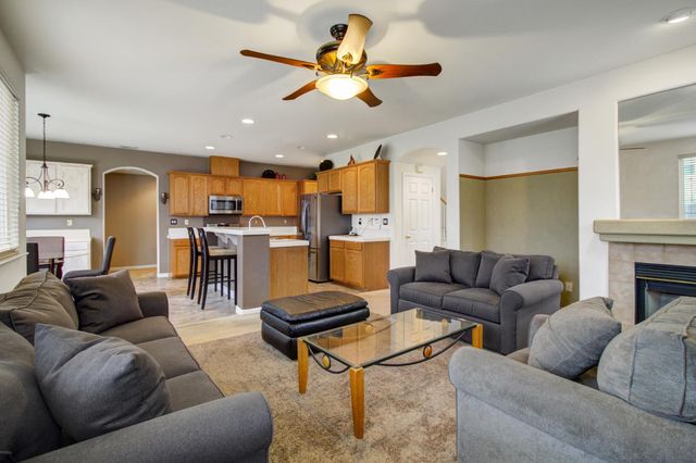 121 Alcantar Cir, Sacramento, CA 95834