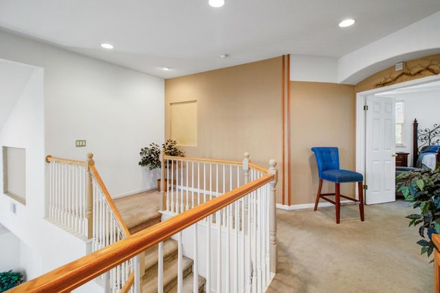 121 Alcantar Cir, Sacramento, CA 95834
