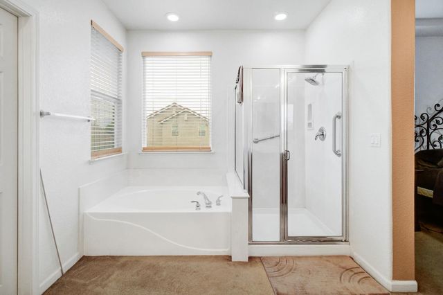 121 Alcantar Cir, Sacramento, CA 95834