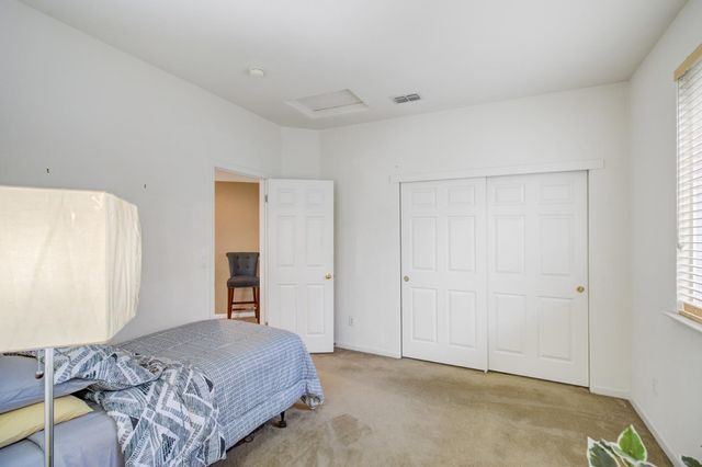 121 Alcantar Cir, Sacramento, CA 95834
