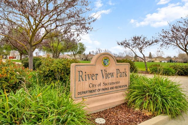 121 Alcantar Cir, Sacramento, CA 95834