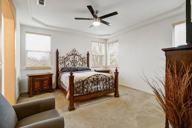 121 Alcantar Cir, Sacramento, CA 95834