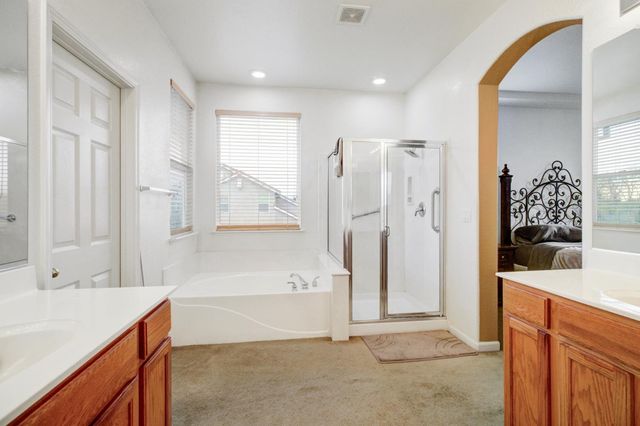 121 Alcantar Cir, Sacramento, CA 95834