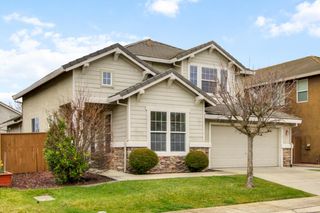 121 Alcantar Cir, Sacramento, CA 95834