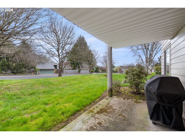 9910 Sw TRAPPER Ter, Beaverton, OR 97008