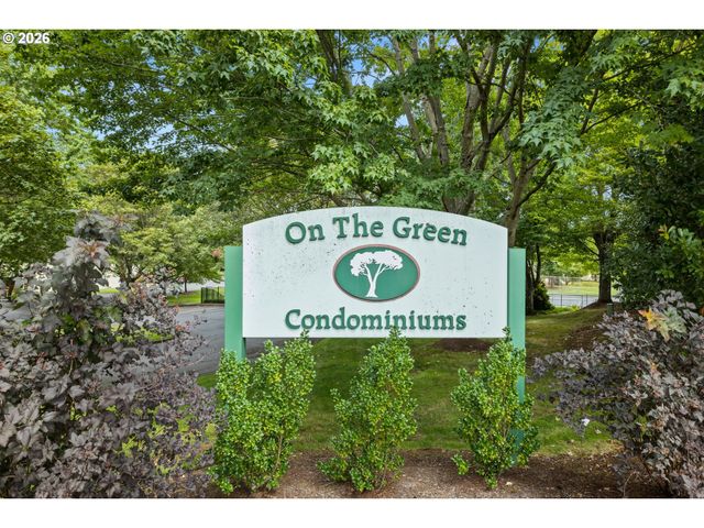 9910 Sw TRAPPER Ter, Beaverton, OR 97008