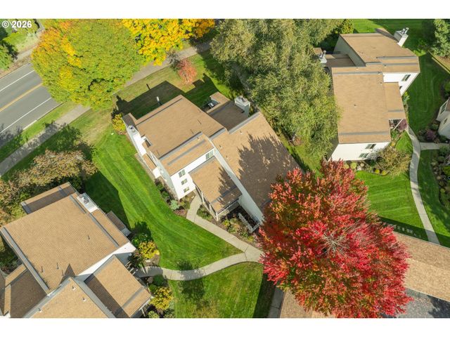 9910 Sw TRAPPER Ter, Beaverton, OR 97008