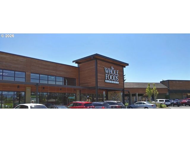 9910 Sw TRAPPER Ter, Beaverton, OR 97008