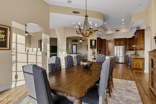 22822 N 52ND Street, Phoenix, AZ 85054