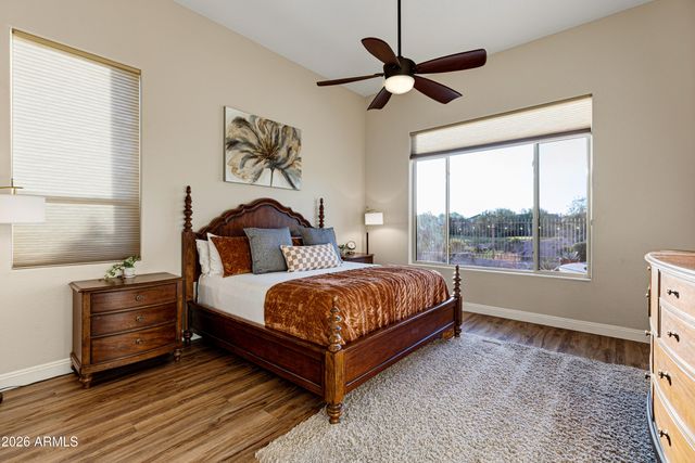 22822 N 52ND Street, Phoenix, AZ 85054