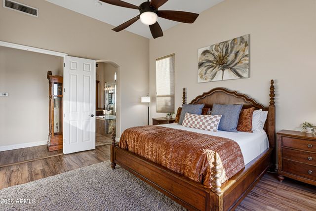 22822 N 52ND Street, Phoenix, AZ 85054