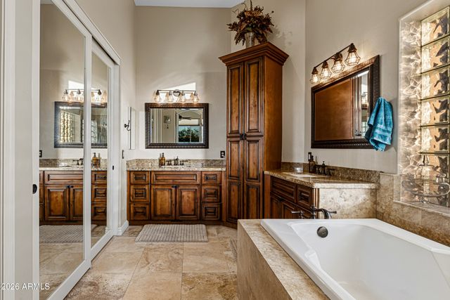22822 N 52ND Street, Phoenix, AZ 85054