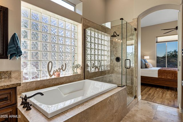22822 N 52ND Street, Phoenix, AZ 85054