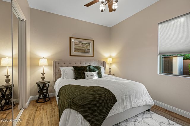 22822 N 52ND Street, Phoenix, AZ 85054