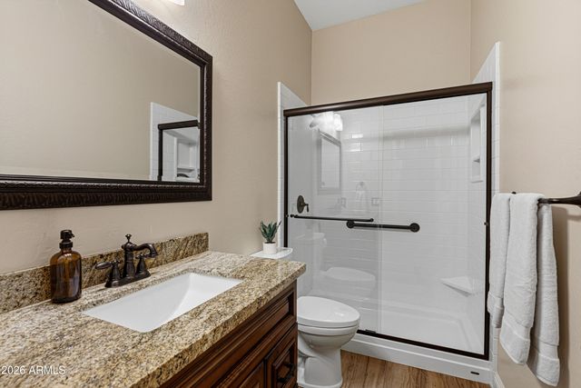22822 N 52ND Street, Phoenix, AZ 85054