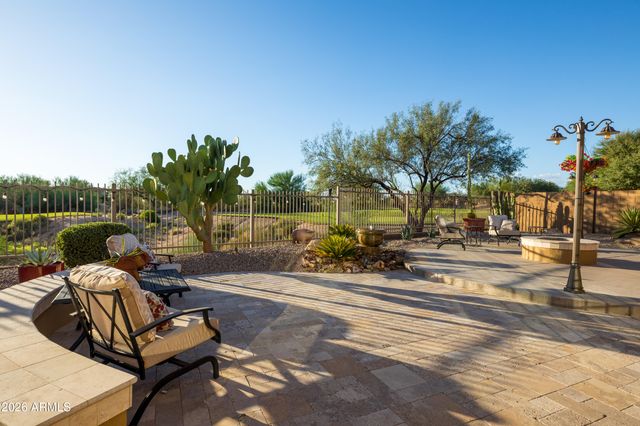 22822 N 52ND Street, Phoenix, AZ 85054