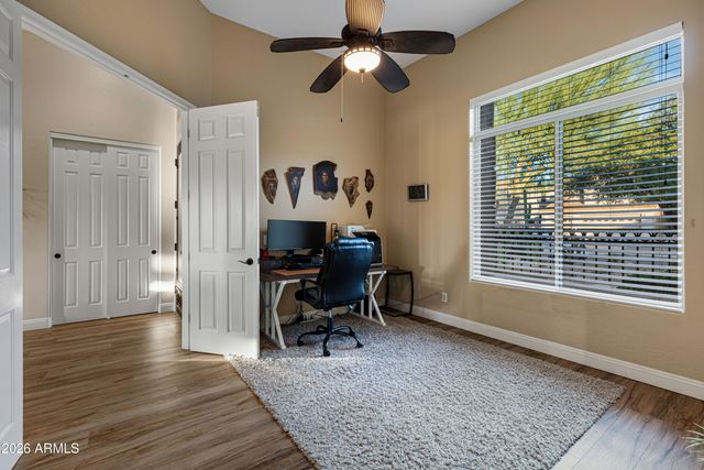 22822 N 52ND Street, Phoenix, AZ 85054