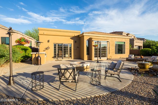 22822 N 52ND Street, Phoenix, AZ 85054