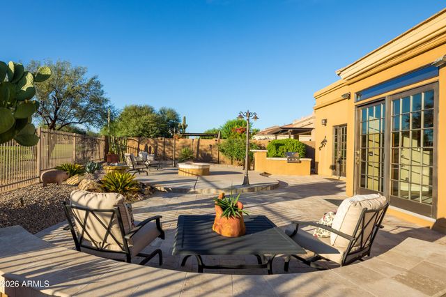 22822 N 52ND Street, Phoenix, AZ 85054