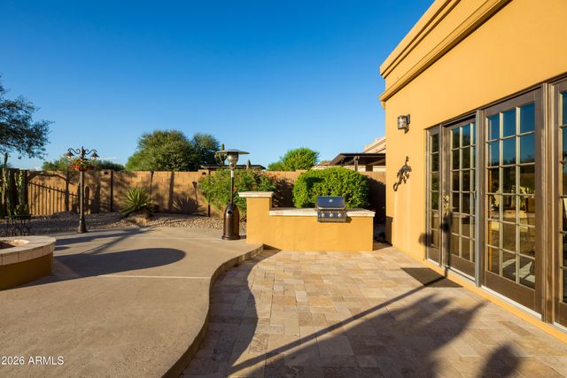 22822 N 52ND Street, Phoenix, AZ 85054