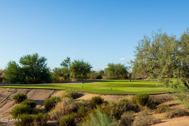 22822 N 52ND Street, Phoenix, AZ 85054