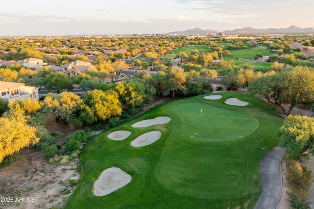 22822 N 52ND Street, Phoenix, AZ 85054