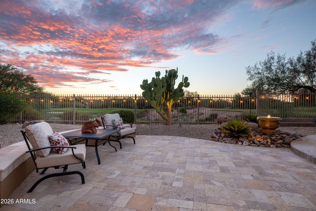 22822 N 52ND Street, Phoenix, AZ 85054