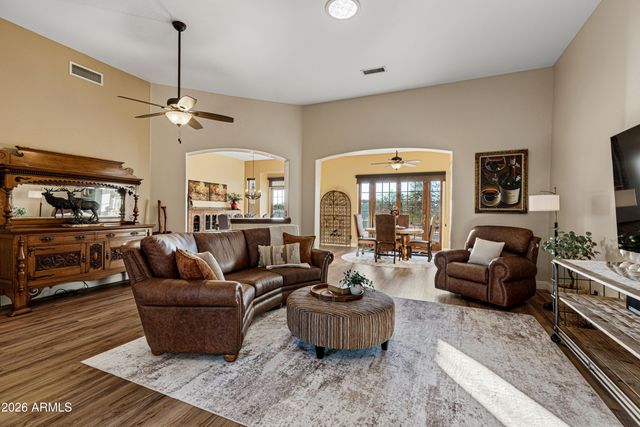 22822 N 52ND Street, Phoenix, AZ 85054