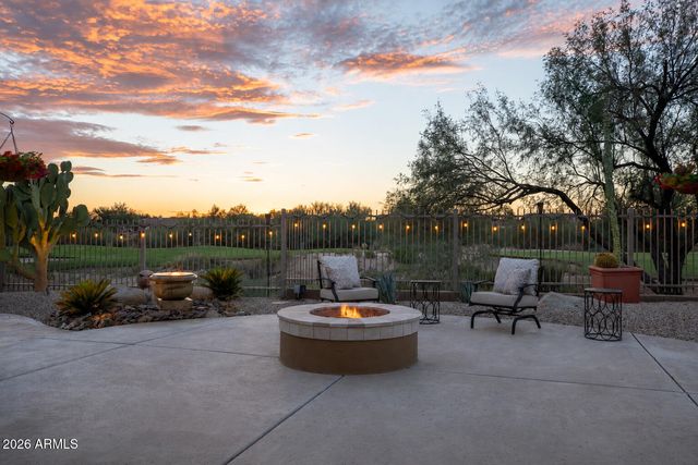 22822 N 52ND Street, Phoenix, AZ 85054