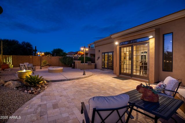 22822 N 52ND Street, Phoenix, AZ 85054