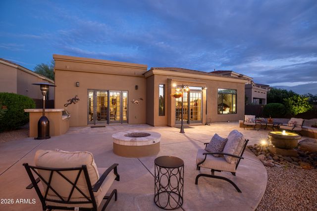 22822 N 52ND Street, Phoenix, AZ 85054