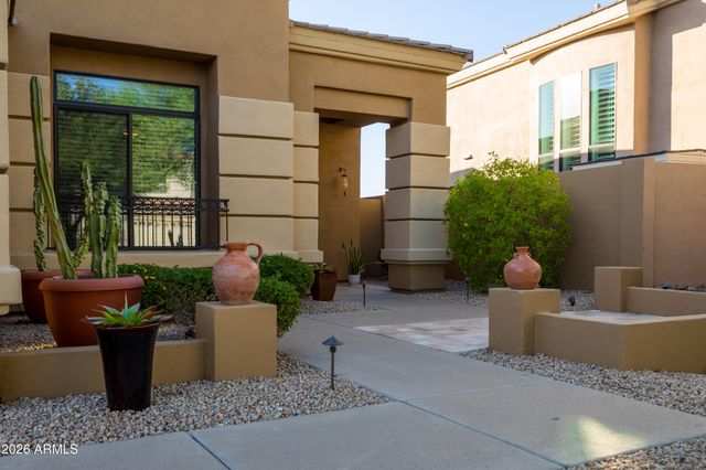 22822 N 52ND Street, Phoenix, AZ 85054