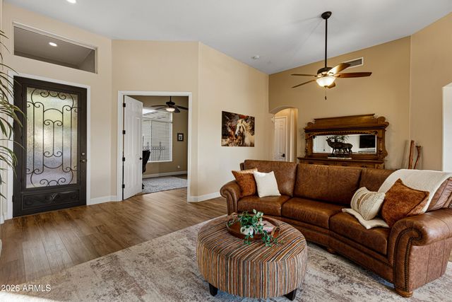 22822 N 52ND Street, Phoenix, AZ 85054