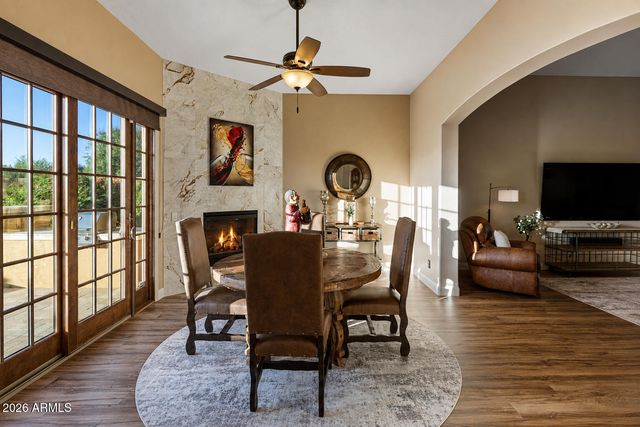 22822 N 52ND Street, Phoenix, AZ 85054