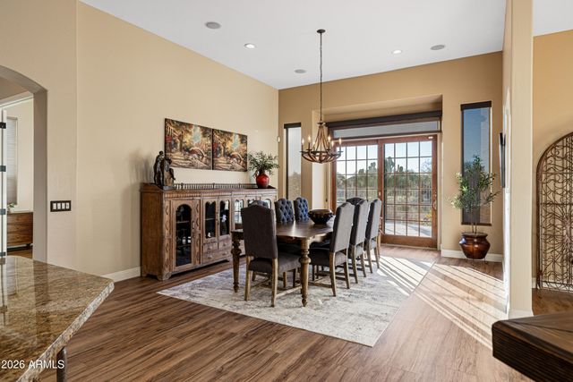 22822 N 52ND Street, Phoenix, AZ 85054