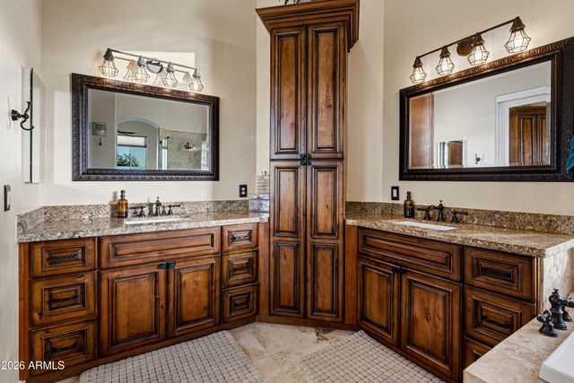 22822 N 52ND Street, Phoenix, AZ 85054