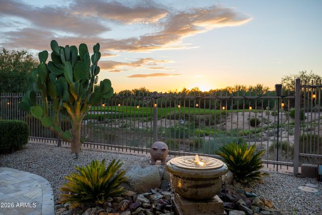 22822 N 52ND Street, Phoenix, AZ 85054