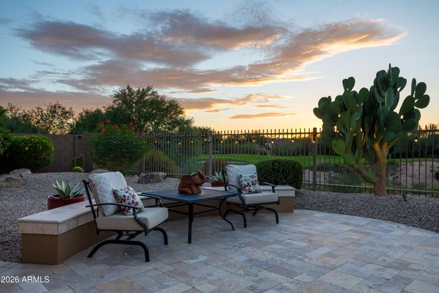 22822 N 52ND Street, Phoenix, AZ 85054