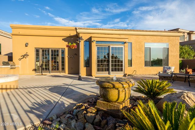 22822 N 52ND Street, Phoenix, AZ 85054