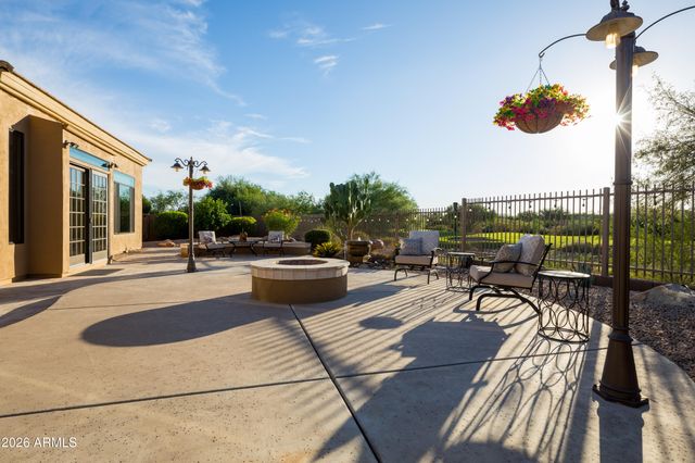 22822 N 52ND Street, Phoenix, AZ 85054