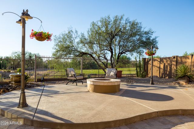 22822 N 52ND Street, Phoenix, AZ 85054