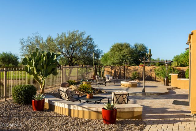 22822 N 52ND Street, Phoenix, AZ 85054